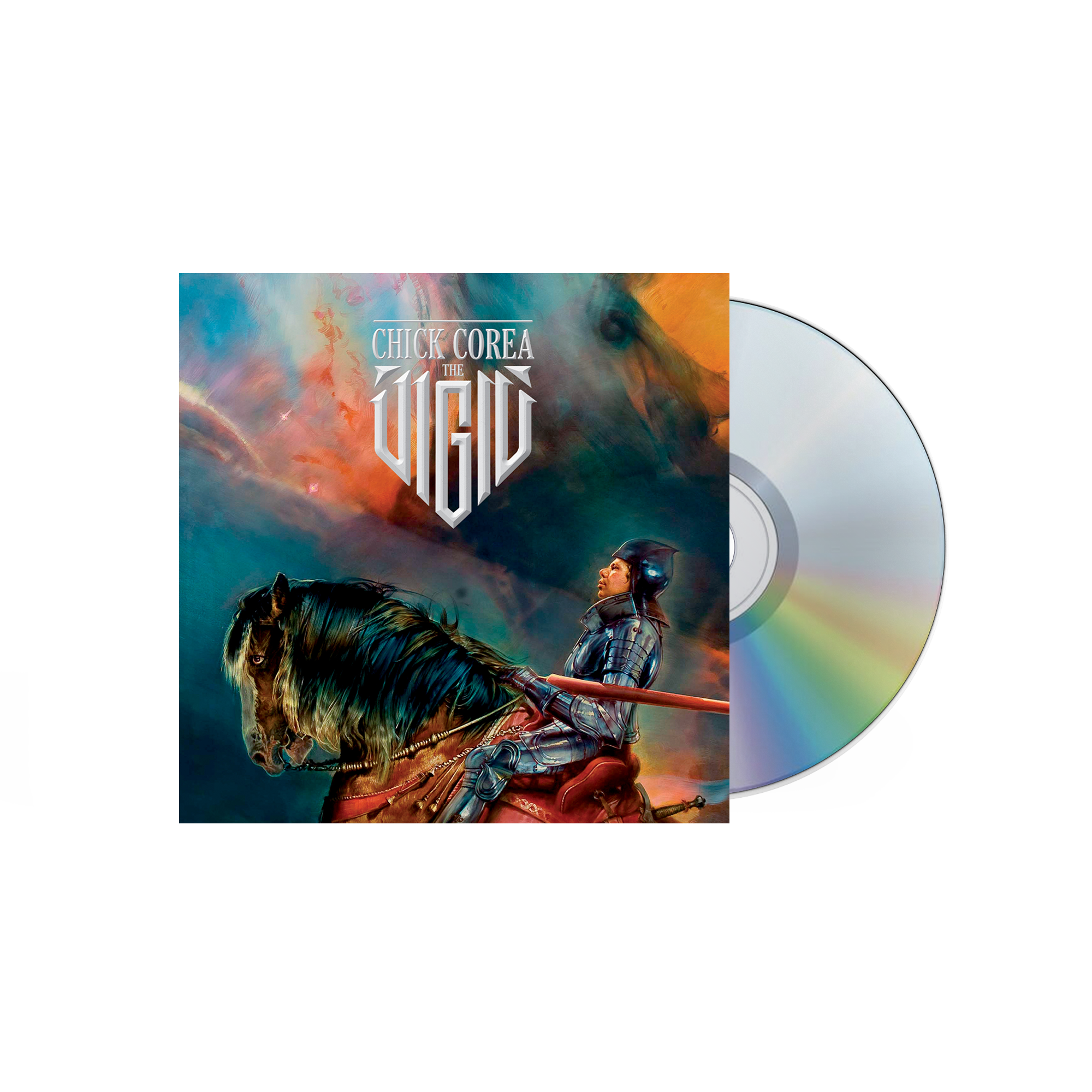 Fiestar 3rdシングル - Curious 韓国盤 CD Fiestar 3rdシングル