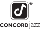 Concord Jazz home