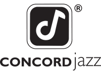 Concord Jazz home