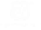 Concord Jazz home