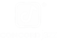 Concord Jazz home