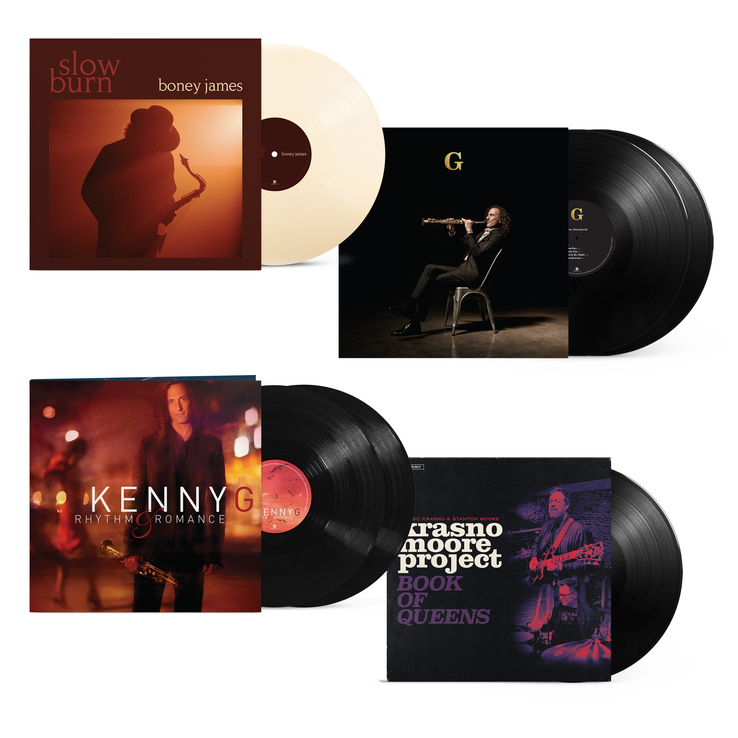 JazzVinylBundle2.png?v=1757464722