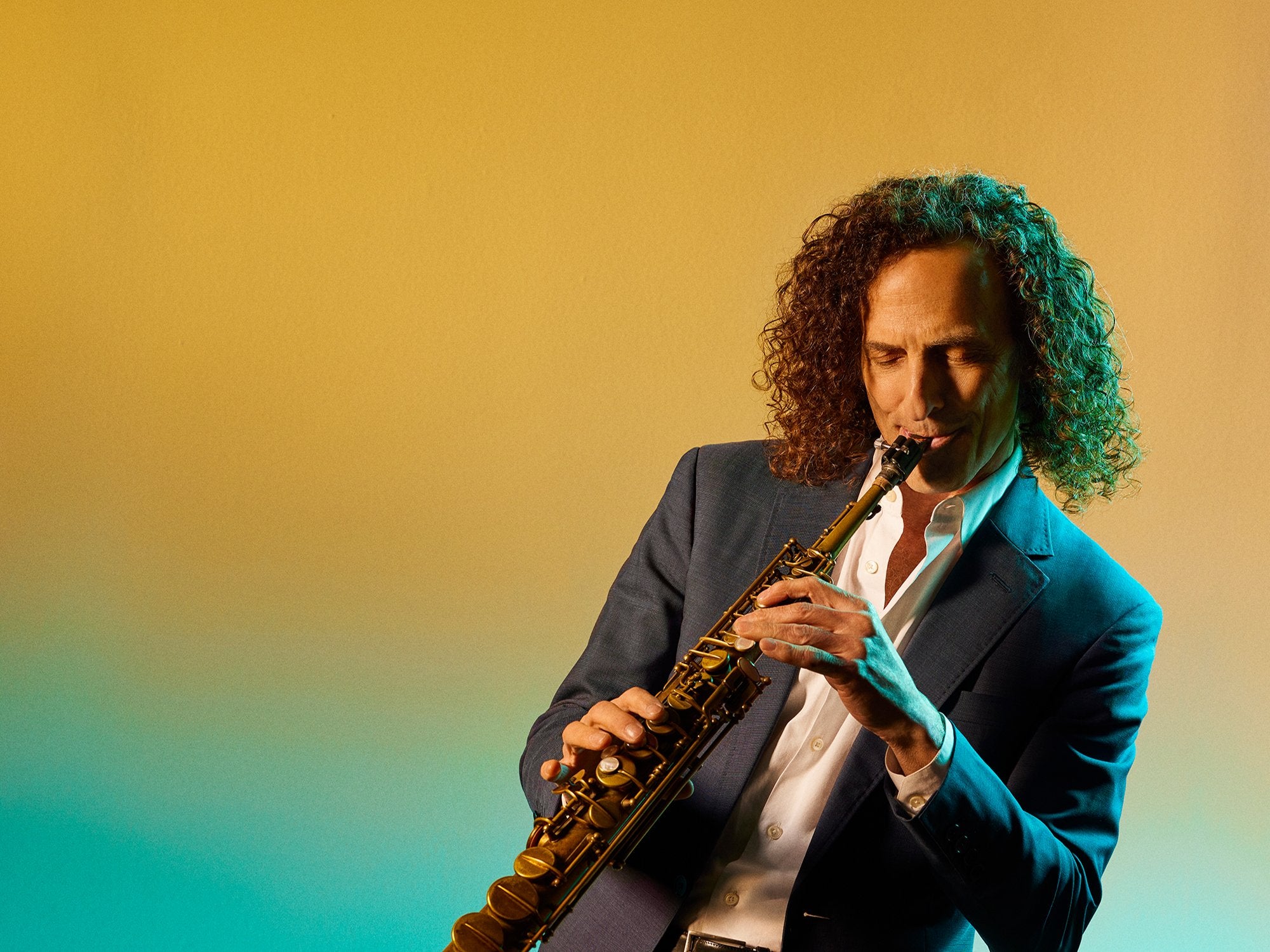 KennyG_photo_credit_Art_Streib