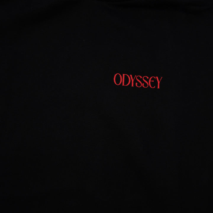 Odyssey Tee