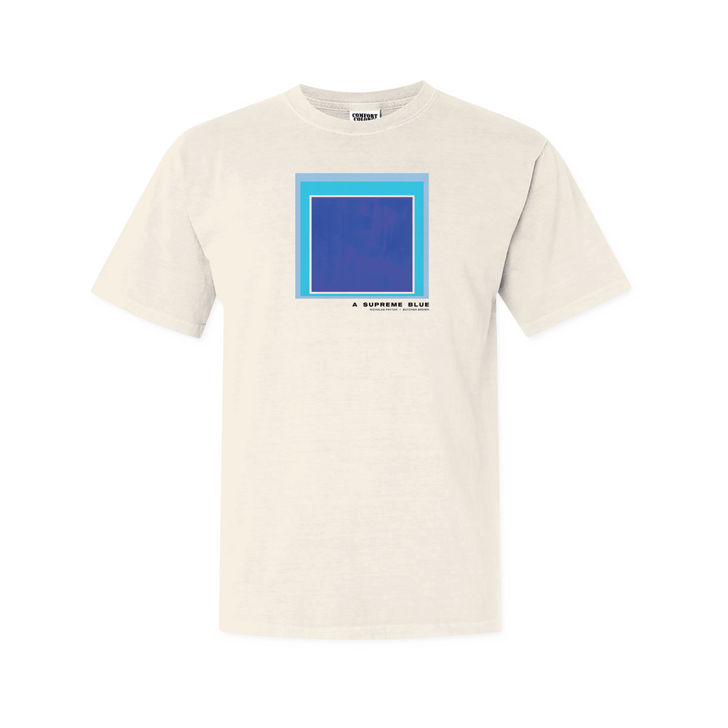 ASupremeBlueTee_1024x1024.png?