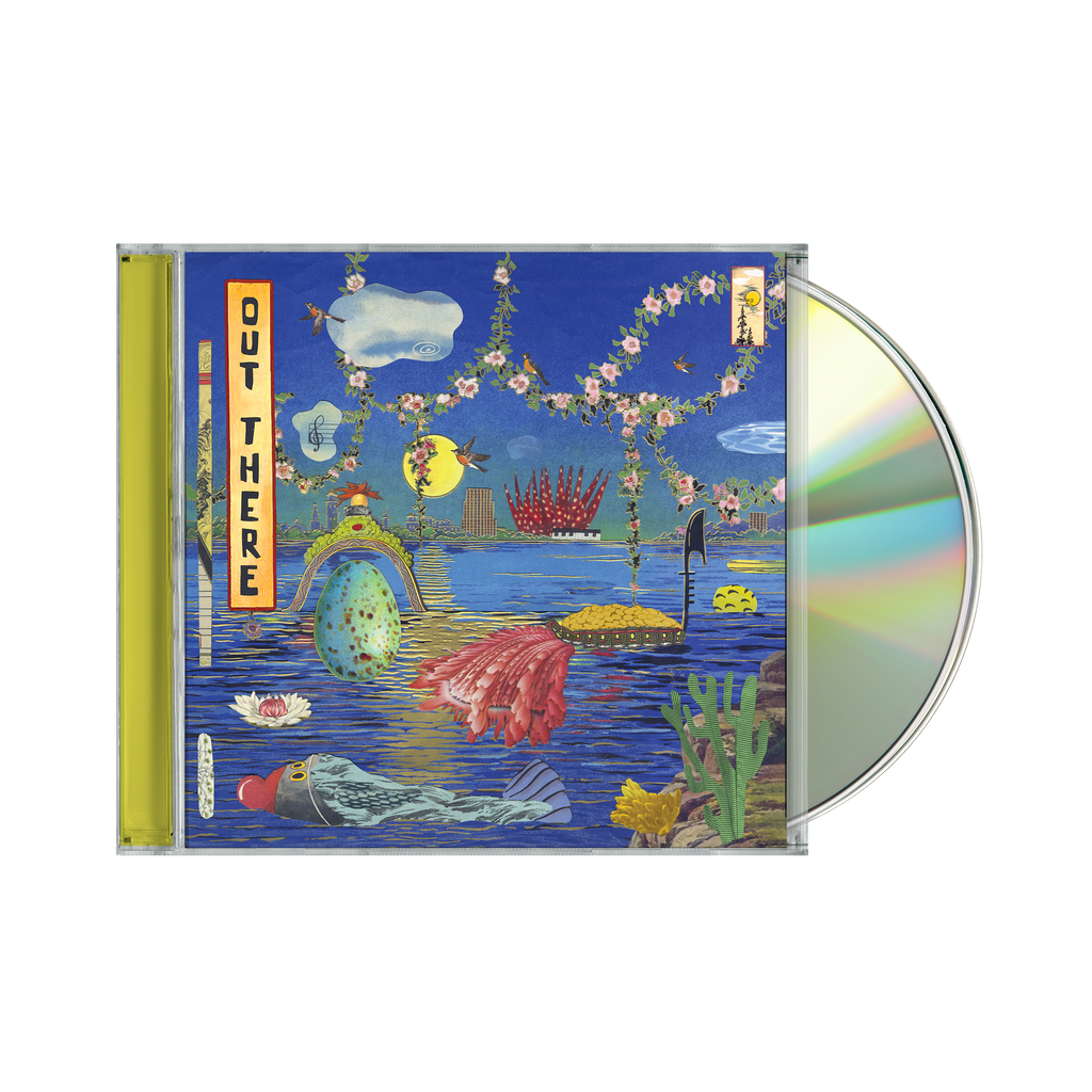 洋楽 GREER ILL VISIONS CD 洋楽 GREER ILL VISIONS CD Ill Visions by Greer (CD 1998 Wildlife