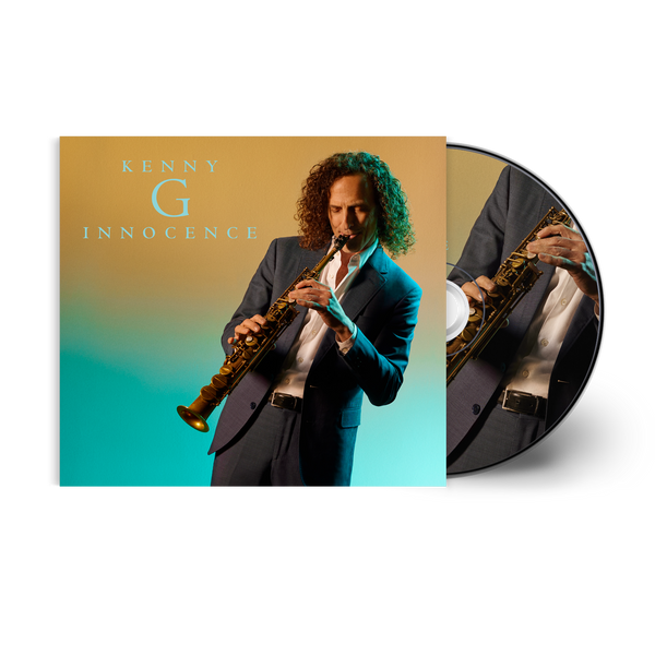 新品　CD　KENNY-G 舐達麻 BADSAIKUSH 舐達麻 feat. KENNY-G OUTLAW (Official Music Video