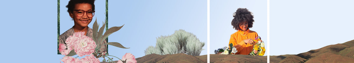 Esperanza Spalding Album Banner