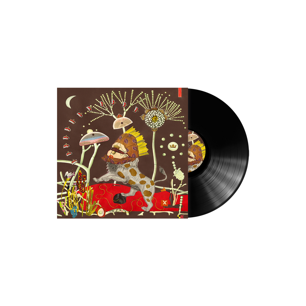 ButcherBrown_LPBlackVinyl_1024