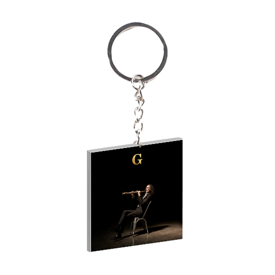 Merchandise – Concord Jazz