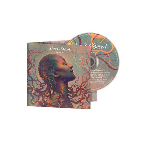 邦楽 Forbidden Pleasure volume I cali gari Forbidden Pleasure volume I cali gari