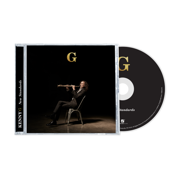 Kep IN PHYSICAL 公式バンドスコア ヤマハ】4. Journey through the Decade / GACKT - 楽譜