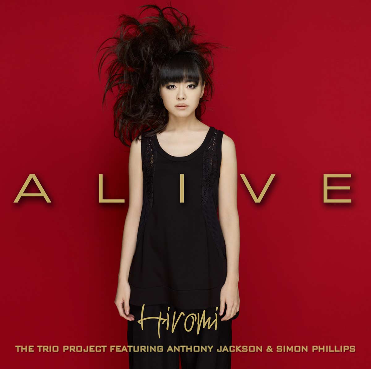 Featured Image for “Alive”