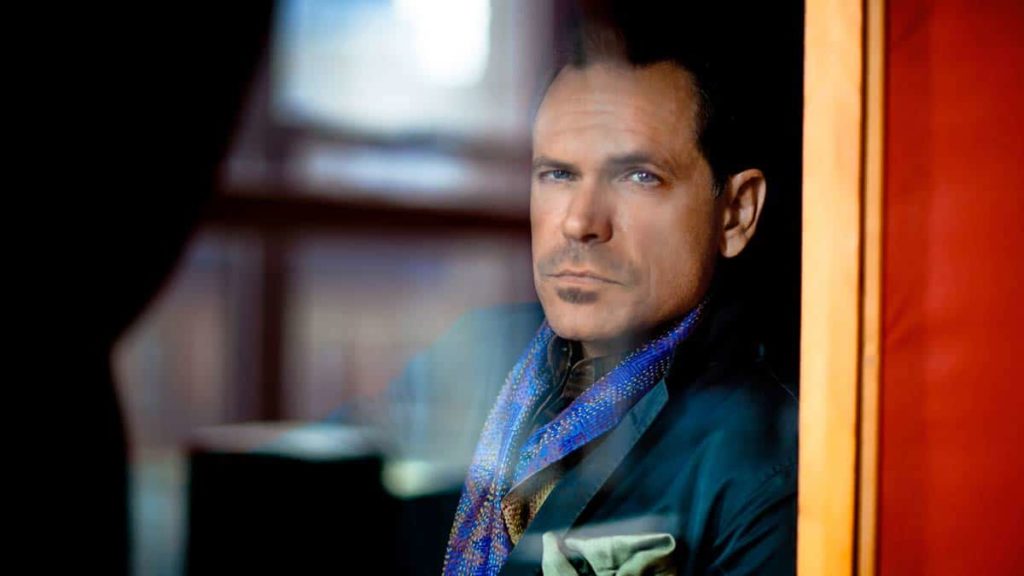 Featured image for “Kurt Elling”