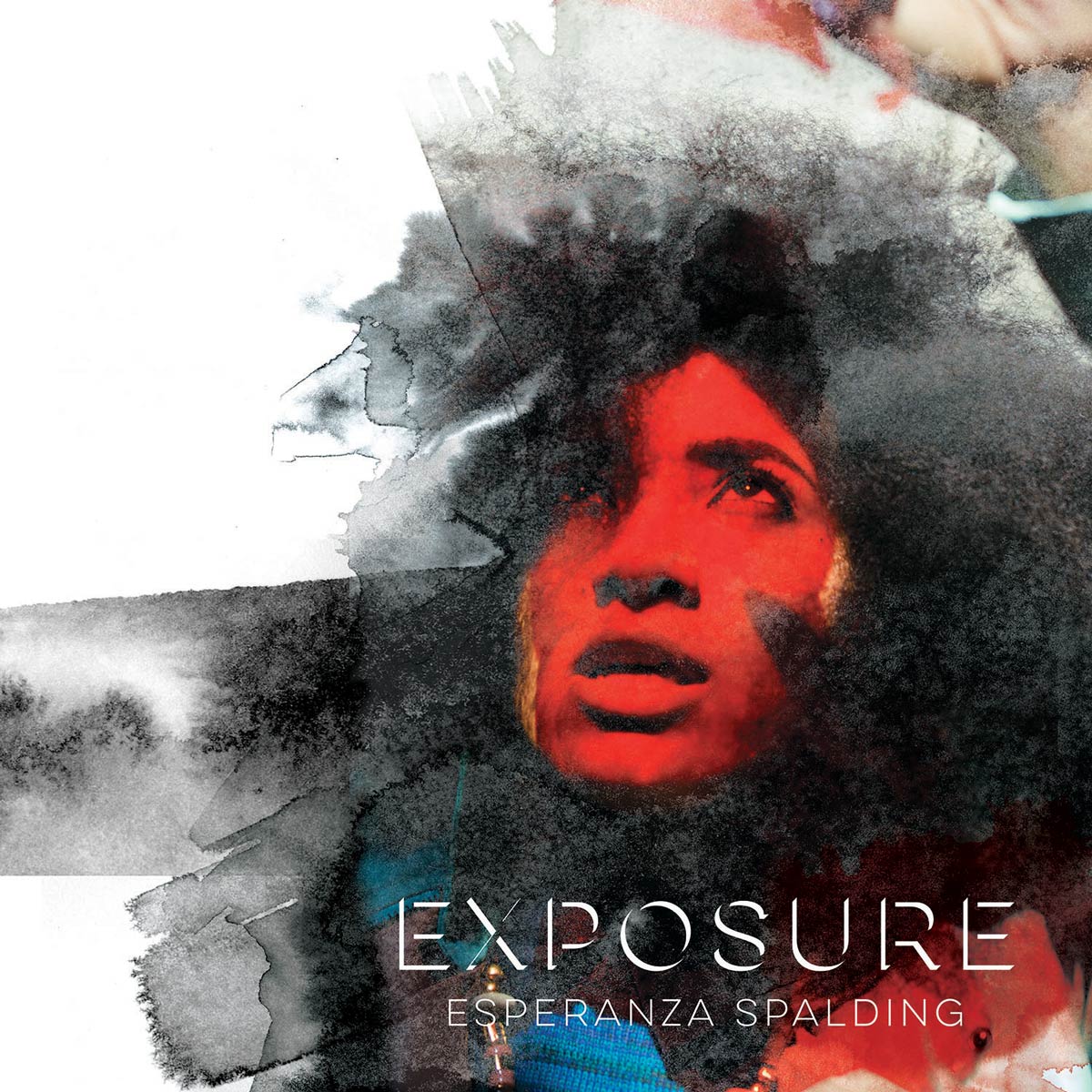 Featured Image for “Exposure”