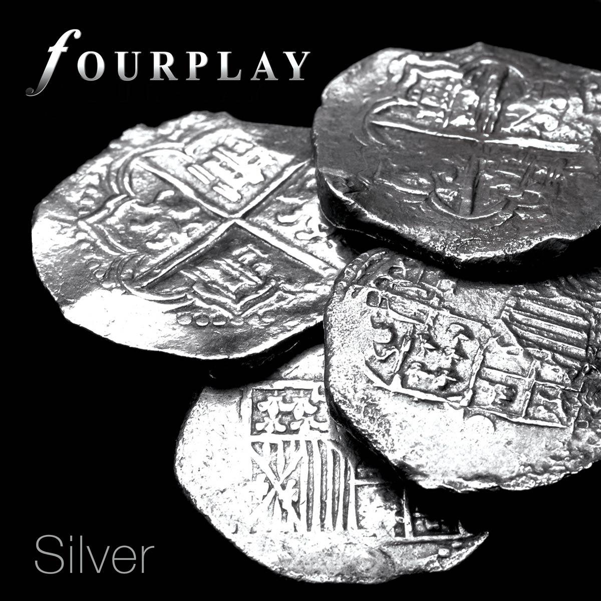 Featured Image for “Silver”