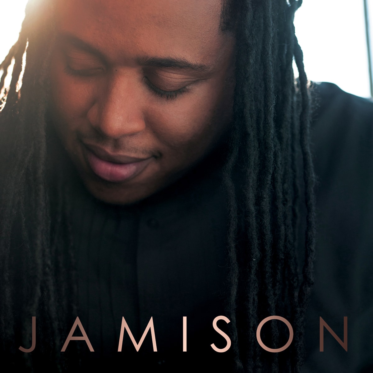 Featured Image for “Jamison”
