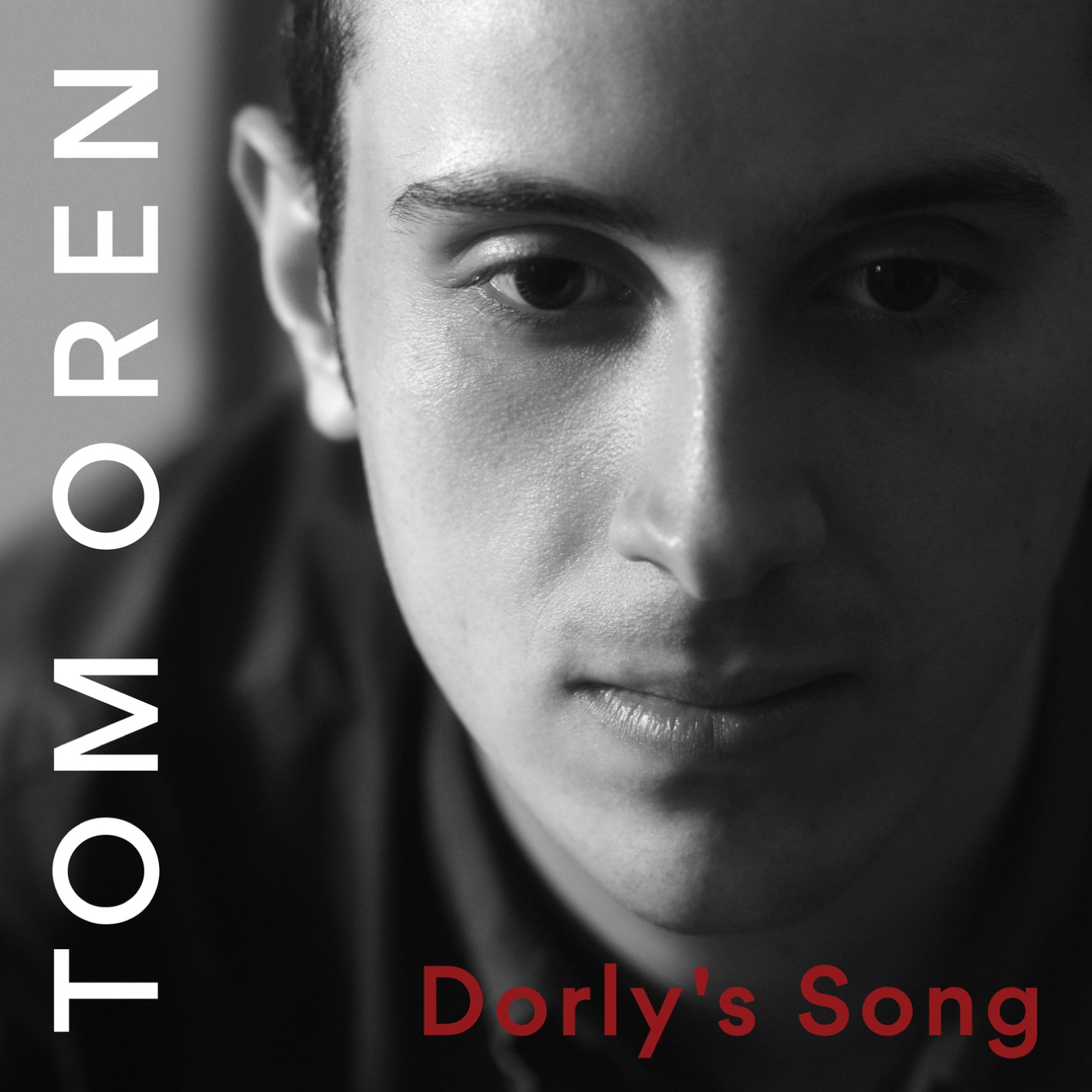 Featured Image for “Dorly’s Song”
