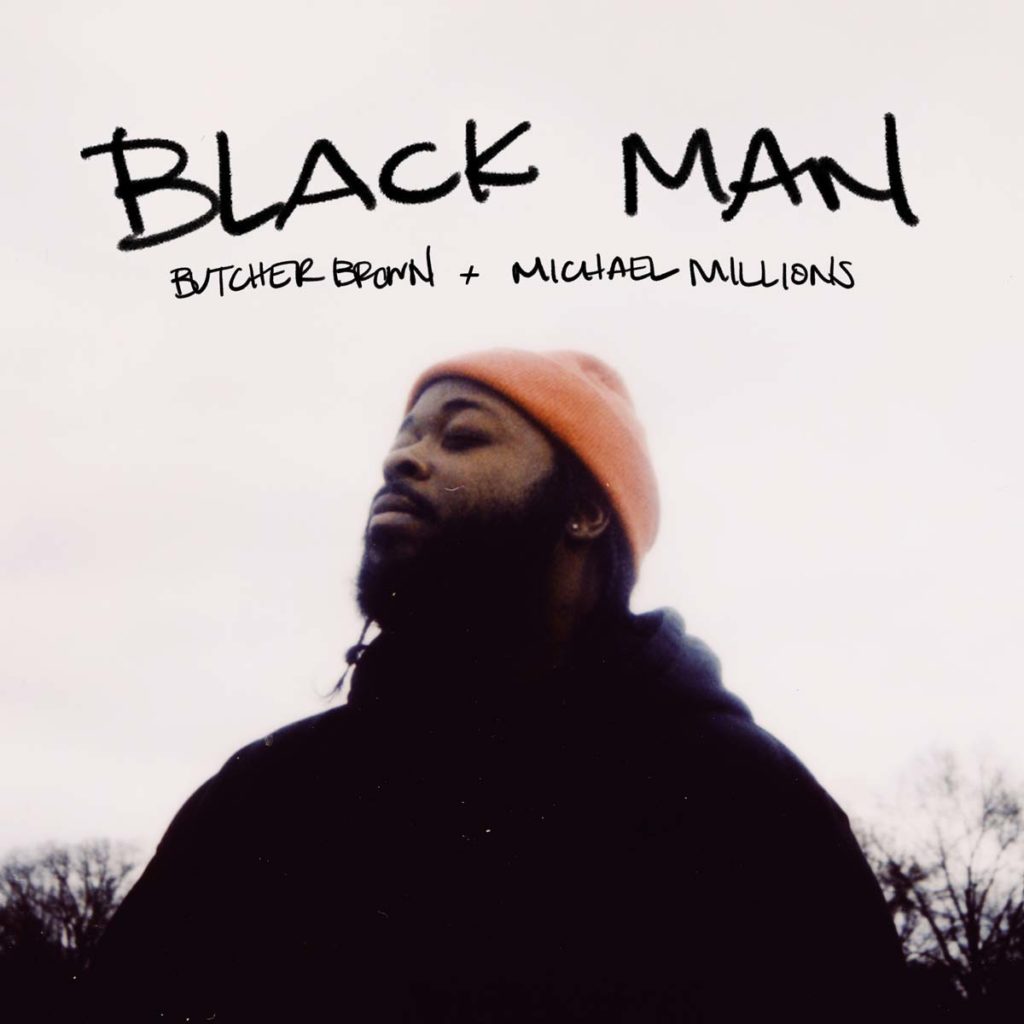 Featured Image for “Black Man”
