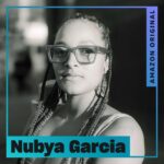 Featured image for “NUBYA GARCIA PAYS TRIBUTE TO PRINCE JAMMY, LEE “SCRATCH” PERRY, AND JILL SCOTT WITH “RUDE BOY/IT’S LOVE,” AN AMAZON ORIGINAL COVER OUT NOW VIA AMAZON MUSIC”