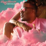 Featured image for “Keyon Harrold Releases “Beautiful Day” Featuring PJ Morton From New Album Foreverland”